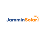 https://www.logocontest.com/public/logoimage/1622867006Jammin Solar.png